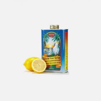 Integratore D-TOX Fegato