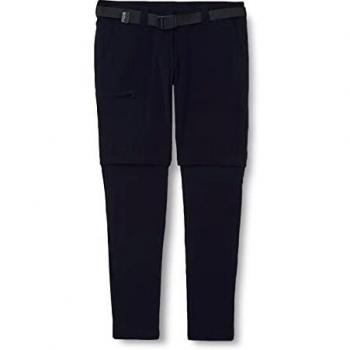Short enfant Maier Sports