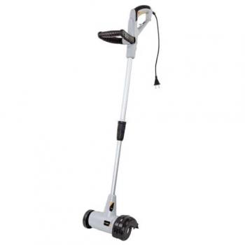 Batavia 400W Duo Brosse – Nettoyage Durable des Joints
