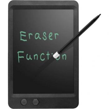 Tablette de dessin sécurisée pour enfants