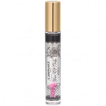 Bare Beauty Lip Gloss