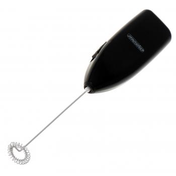 Mousseur à lait MESKO en acier inoxydable MS 4502b