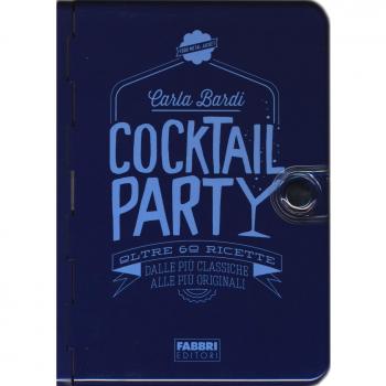 Cocktail party