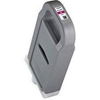 Cartucho de Tinta Canon PFI-1700M Magenta