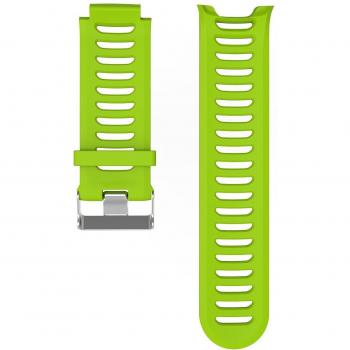 Weiches Armband für Garmin Forerunner 910XT