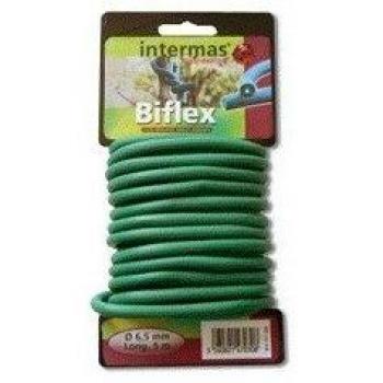 Biflex nastro in schiuma per giardinaggio