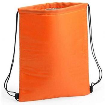 Mochila Nevera Unisex BB Outdoor 145234