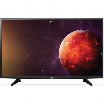 Triple Tuner LG 43LJ515V – 43‑Zoll-Fernseher