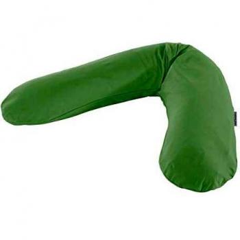 THERALINE Stillkissen Pappel Bambus-Kollektion