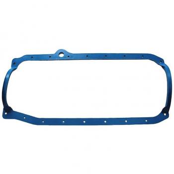 Reparación de Cárter Goma‑Acero 1986–1995 Small Block Chevy 305/350