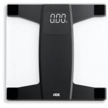 Ade Suki Elektronisk Vågsensor 30x30cm