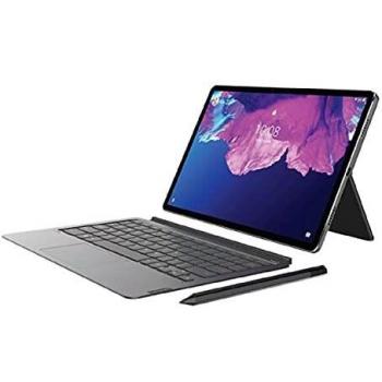 Lenovo Tab P11 Pro