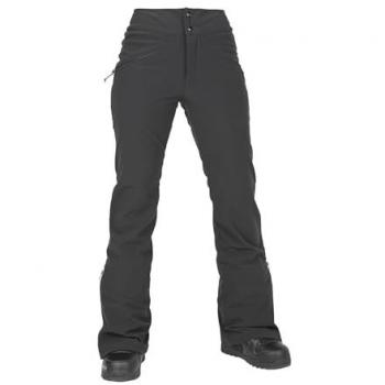 Volcom Battle Stretch Hauteur Maximale