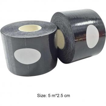 Cotton Kinesiology Tape