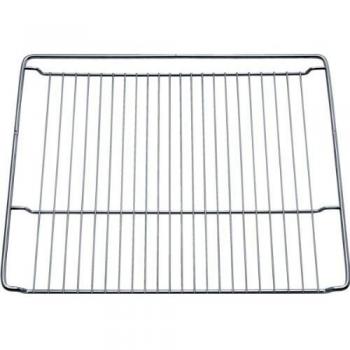 Bosch HEZ334000 Baking Tray