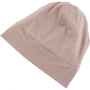 Islamic Hijab Headwear with Satin Lining