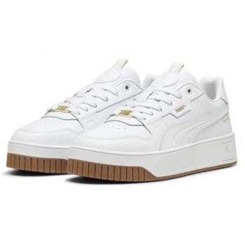 PUMA Carina Street Lux