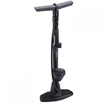 BBB AirWave 3.0 DualHead Pump