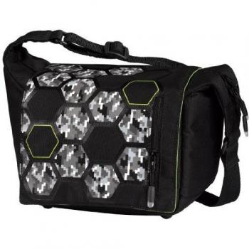 Aha 130 SLR Digital Photography Pack