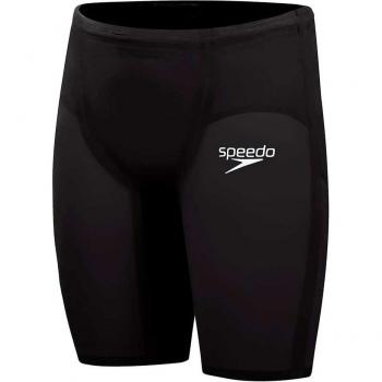 Ropa de Natación Speedo Fastskin LZR