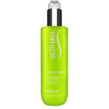 Pelle Pura Biotherm 200ml