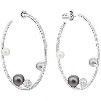 Swarovski Glitzerdach PE Hoop DMUL/RHS