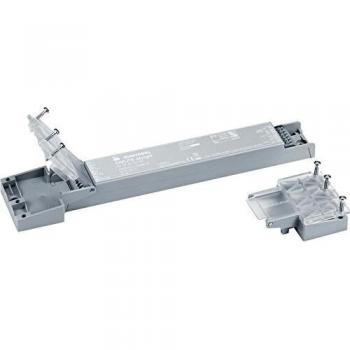 DIMLITE DSI Daylight Sensor