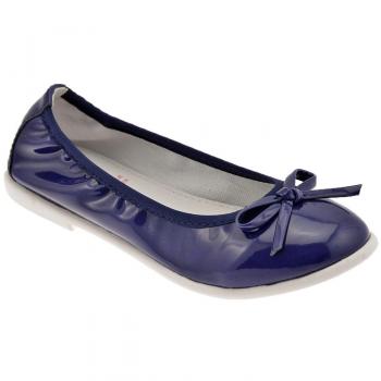 Bambino Ballerine Marta Lelli Kellytg 37