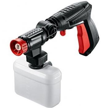 Bosch Home and Garden F016800536 360°-Düse für Bosch Hochdruckreiniger