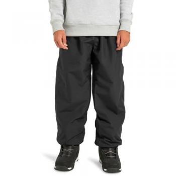 DC Primo Pantalon Homme