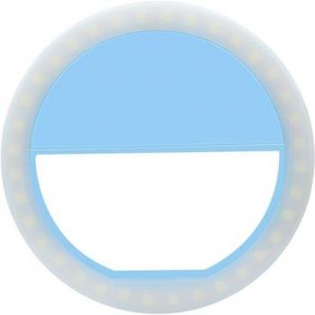 36 LED Clip-On Makeup Light
