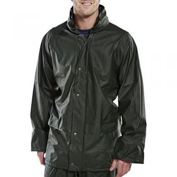 Beeswift Super B-Dri Weather Proof Jacket BSW05318
