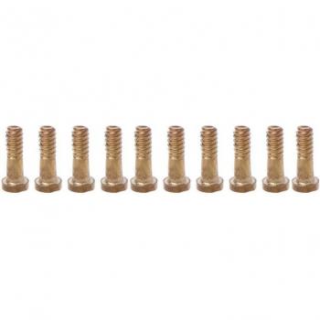 Torx Schrauben Set für iPhone 6/6S/6 Plus/6S Plus/5S