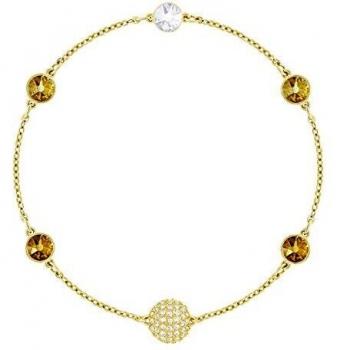 Pulsera Multicolor Swarovski Remix Strand 5403221