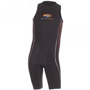 Blueseventy PZ4TX