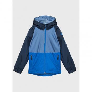 Columbia Kinderjacke Dalby Springs™ 1877671 Dunkelblau Regular Fit