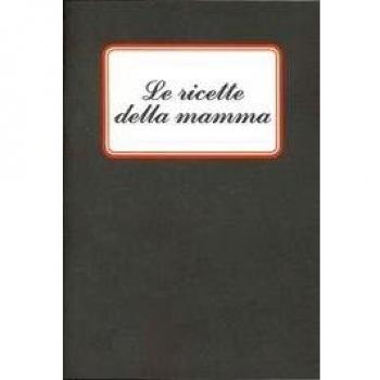 Le ricette della mamma