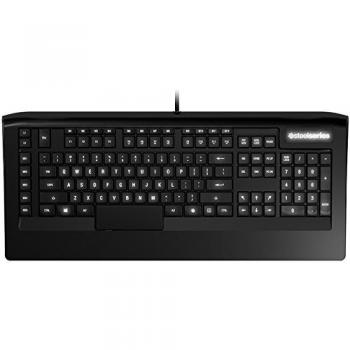 SteelSeries Apex RAW