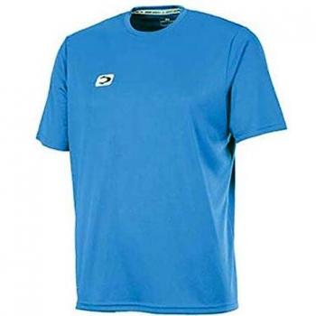 John Smith Jungen Abu Herren-T-Shirt, Hellblau, Extra Klein (XXXS)