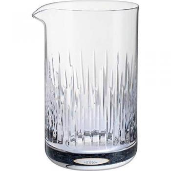All‑Purpose Dartington Crystal Jug