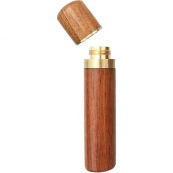 Aiguille de couture manuelle en acier inoxydable