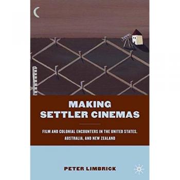 Making Settler Cinemas