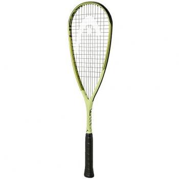 Raquette Head Extreme 135 2023
