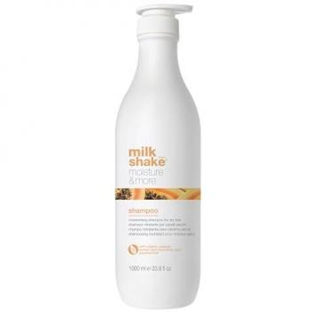 MilkShake Deep Hydration Milk Shampoo