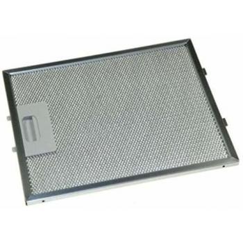 Filtre Graisse Hotte Whirlpool 269 x 219 mm
