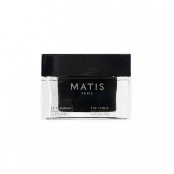 MATIS Paris Regenerierendes Kaviar-Peeling 50 ml