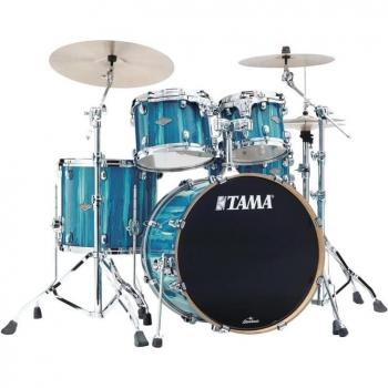 Tama Starclassic Performer Stage 22 Azure Céleste