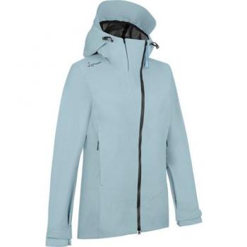 Giacca Donna LaMunt Giada 3L Hardshell