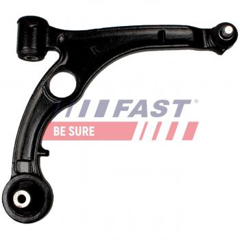 Sistema de Oscilación de Ruedas Fast FT15543