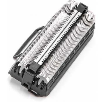 VH-BW Ersatzaufsatz für Carrera Rasierer (2513.1, 2313.1, 2613.1)